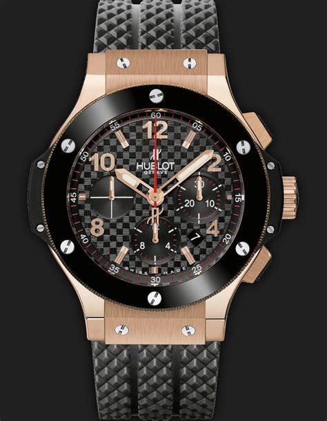 hublot genve|hublot watches geneve collection.